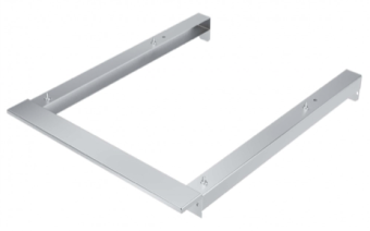 Комплект соединительный Abat КСП6-1-3П (210000009874) в ШефСтор (chefstore.ru)